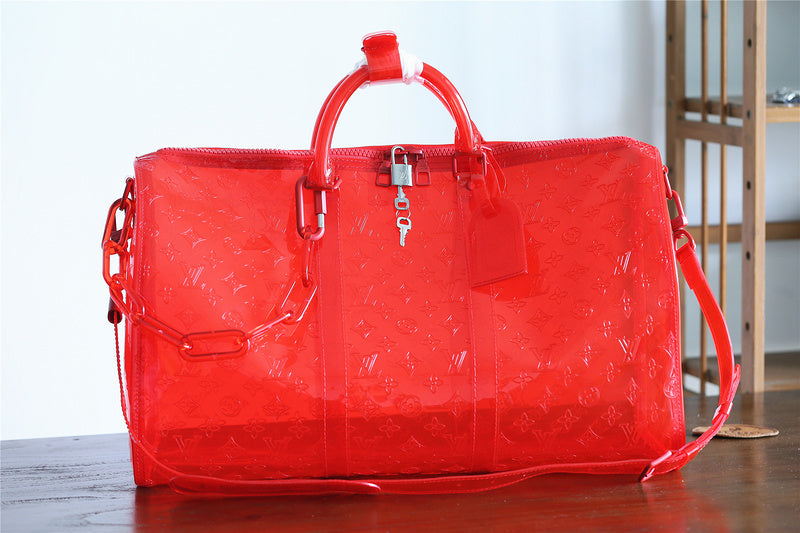 Glami Fashion Lu-Vi bags - 9453