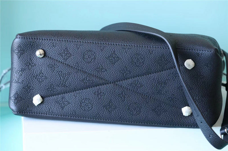 Glami-is - LOV Lady Bags - 1054