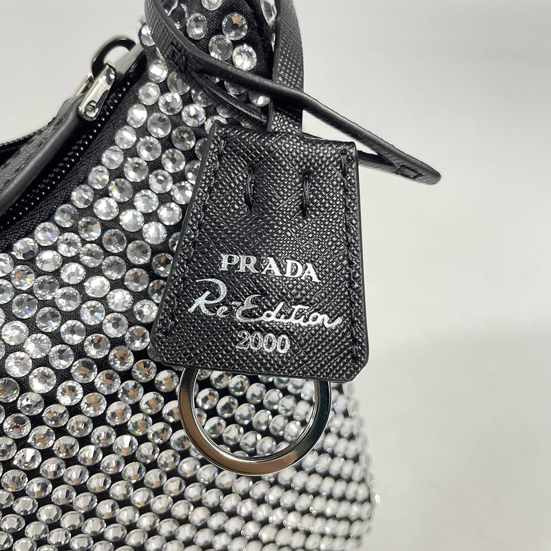 Glami - PD Bags - 024