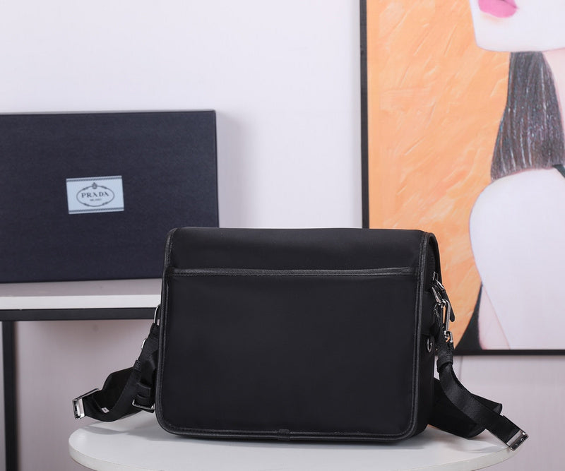 Glamy - PD Bags - 282