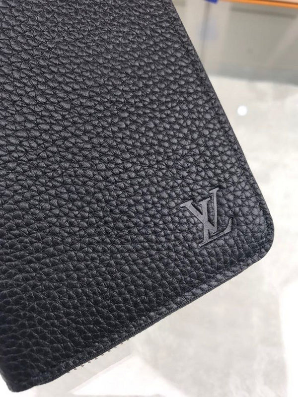 Glami Fashion Lu-Vi bags - 10866