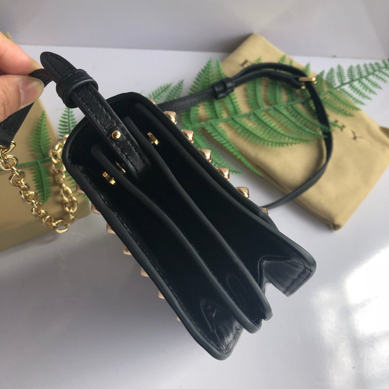 ELE Fashion -BBR Bags - 1376