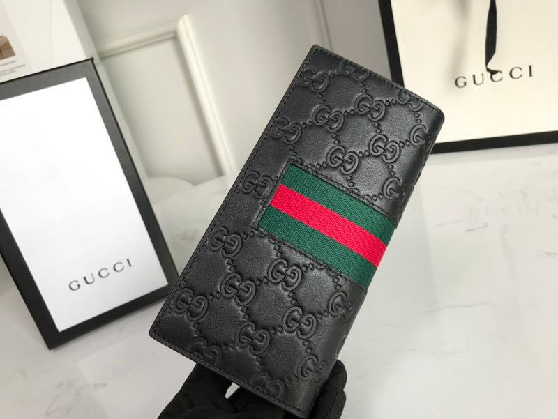 Glami - GUKI Wallets - 010