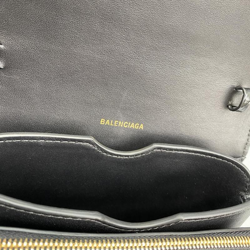Satchel Bags - BGA Bags - 205