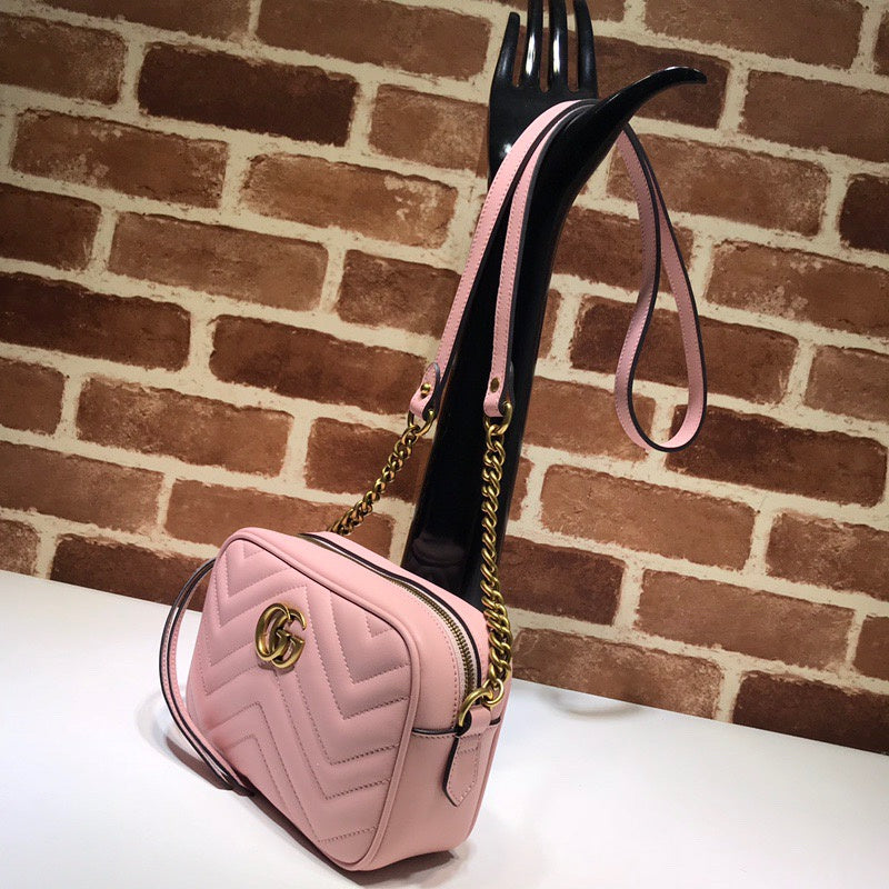 GUI2 Bags - Luxurious Bags  1175