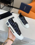 SAMCC - DOR Women Shoes - 1314