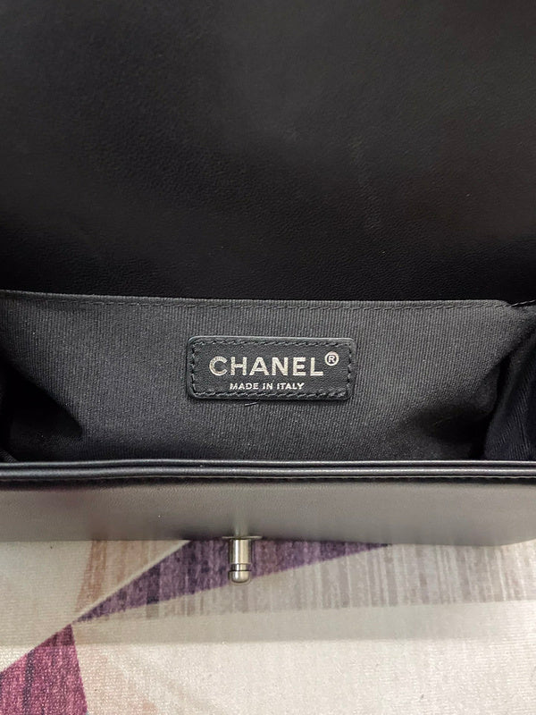 Satchel Bags - CLN Bags - 1216