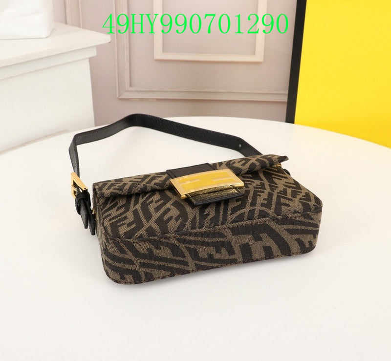 Glami - FDE Bags - 2631