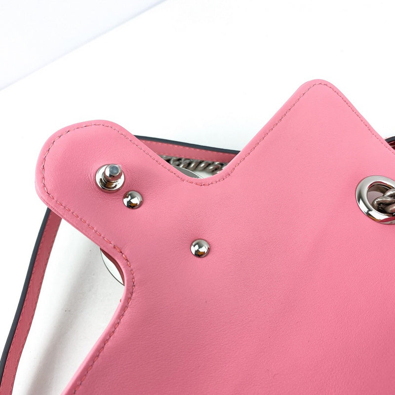Glami Fashion - GCI Bags - 2504