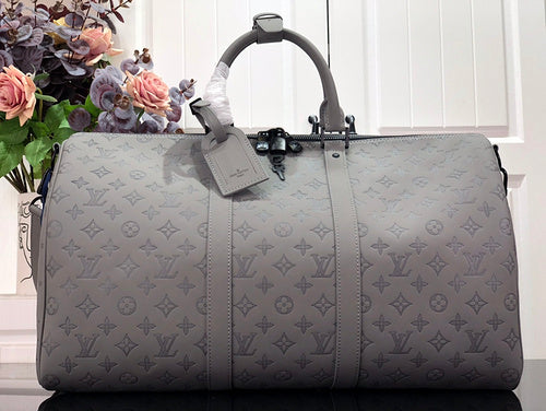 Fashion Lu-Vi bags - 2823