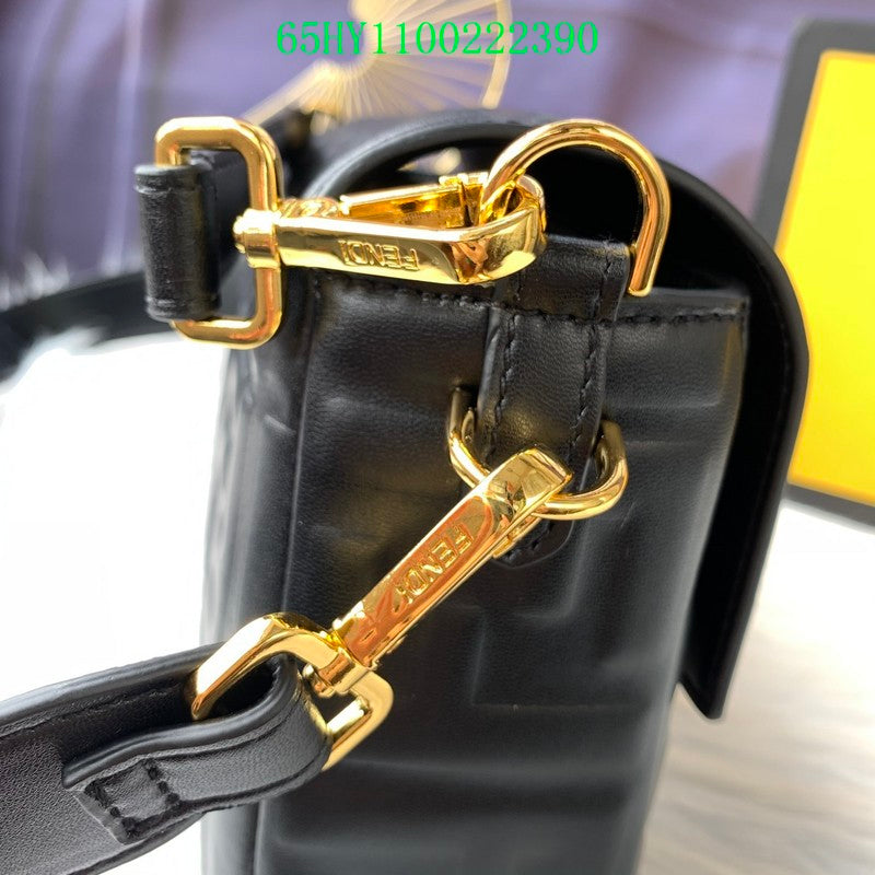Glami - FDE Bags - 2841