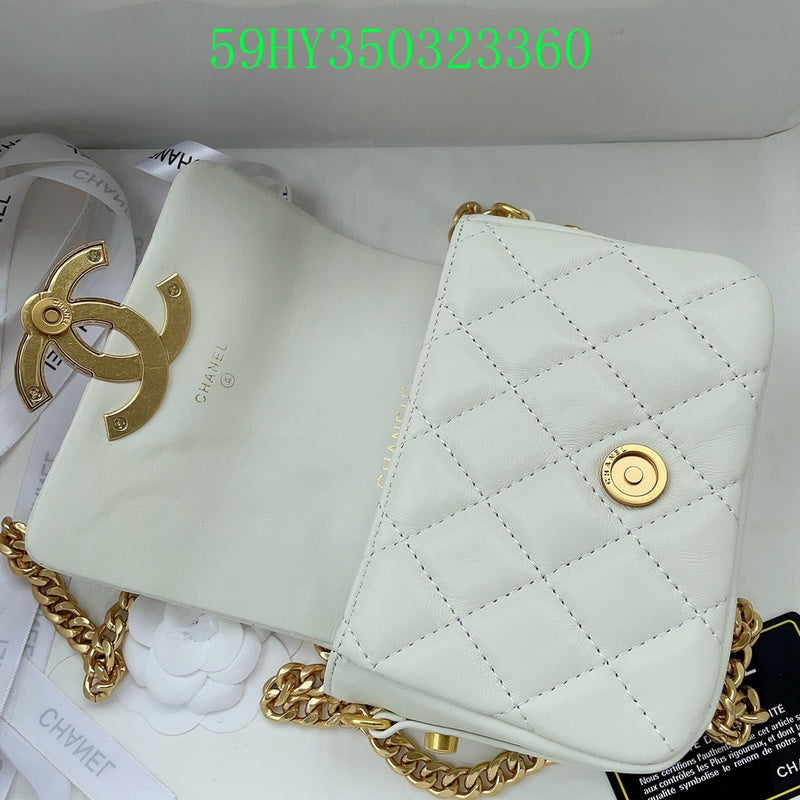 Glami - CHL Bags - 1257