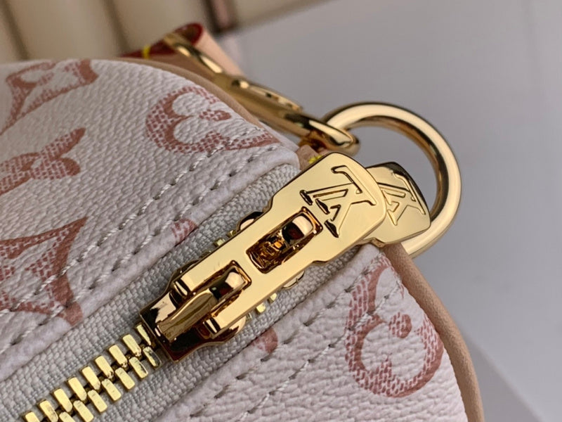 Satchel Bags - VL Bags - 3218