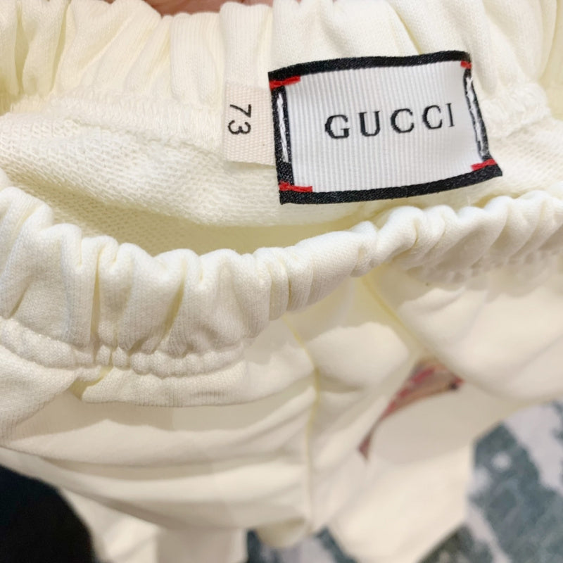 Glami - Baby Clothes - 206