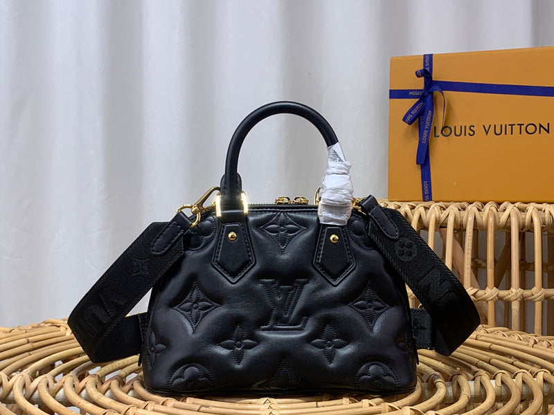 Glami-is - LOV Lady Bags - 574