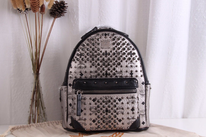 Glami-i - MQM Bags - 246