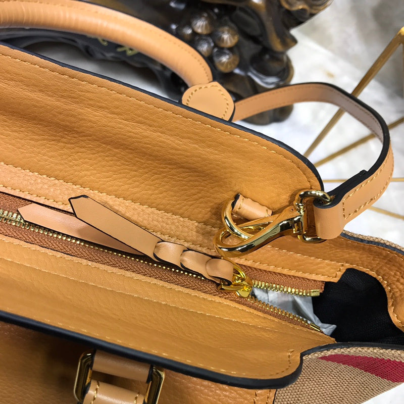 ELE Fashion -BBR Bags - 1162