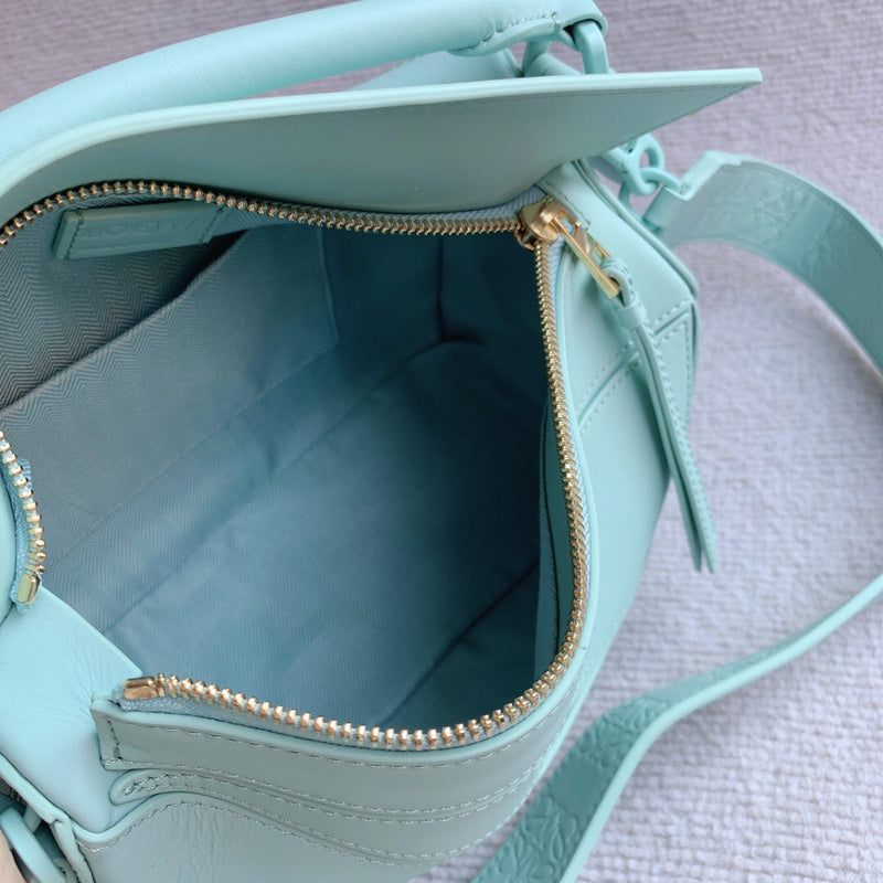 Glami - LWO Bags - 145