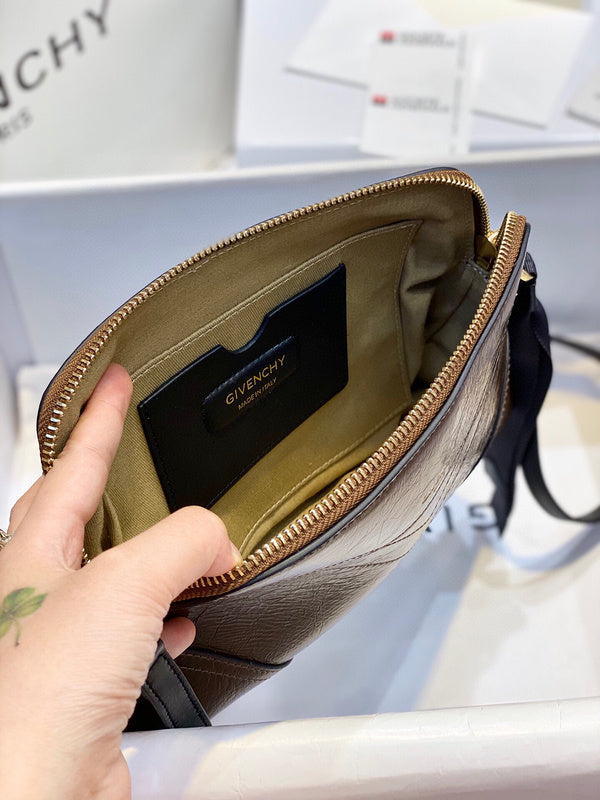 Glamy - GCY Bags - 561