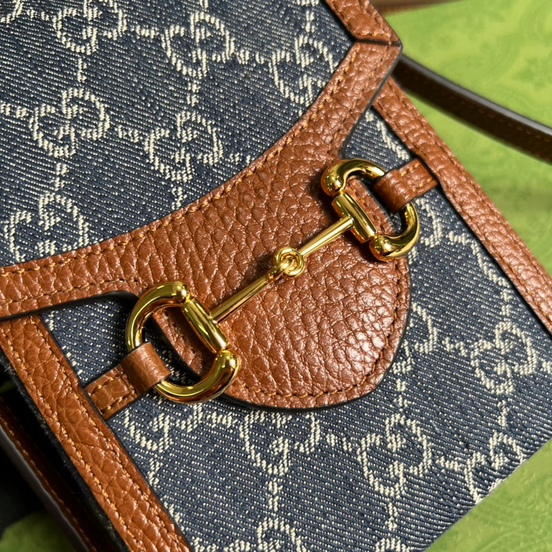 Glami - Glami Bags - 504