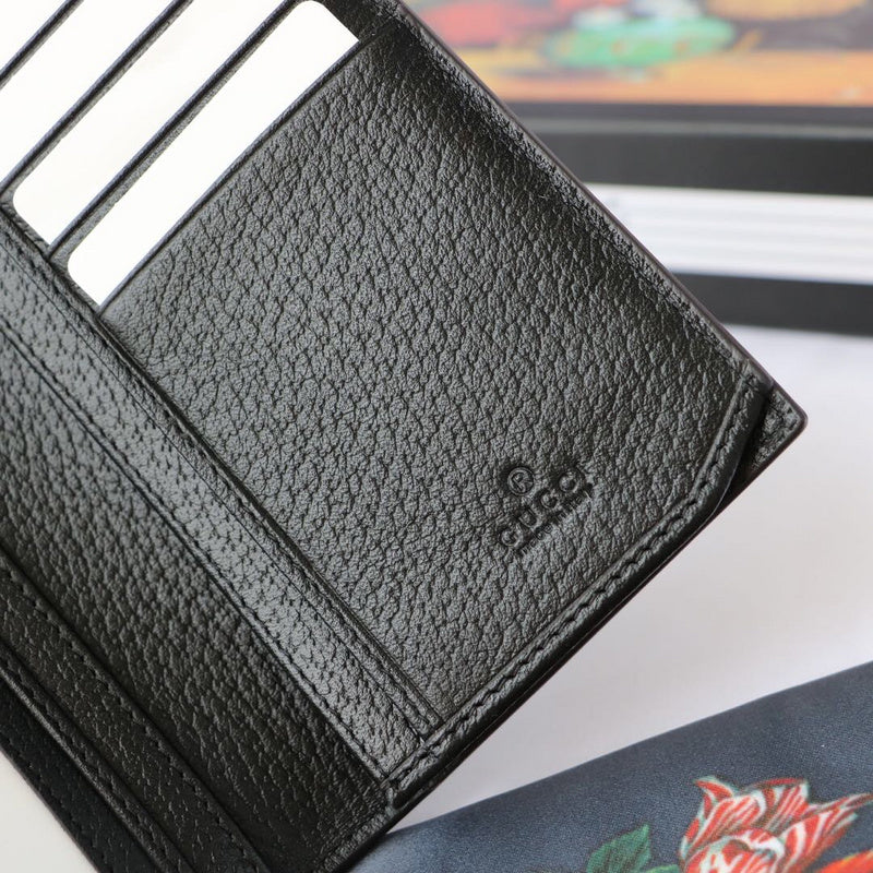 Glami Fashion - GCI Bags - 3373