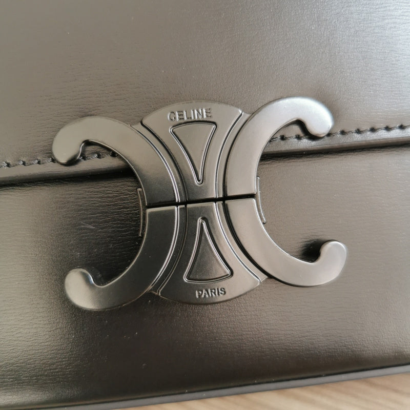 Glamy - COL Bags - 858
