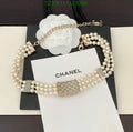 SAMC - CHL Jewelry - 763