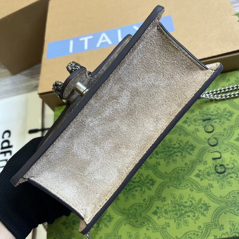 ELE - GG Bags - 360