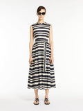 Glami - MXA Women Clothes - 414