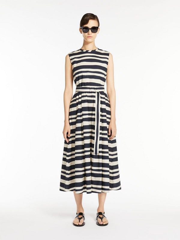 Glami - MXA Women Clothes - 414