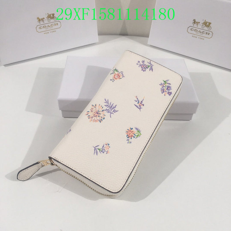 Glami - CAH Wallet - 053