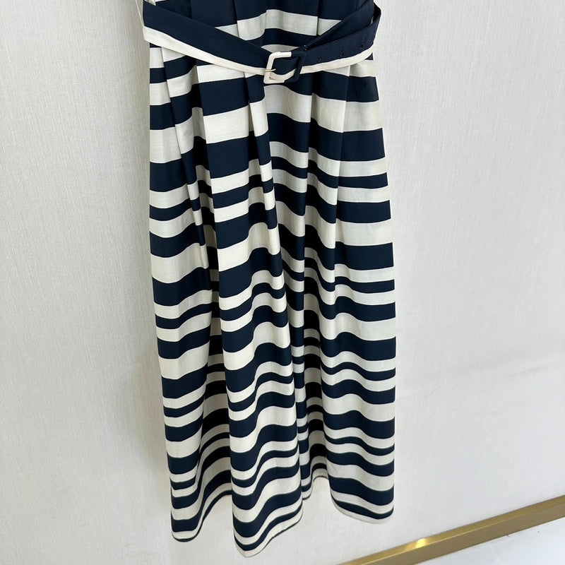Glami - MXA Women Clothes - 252