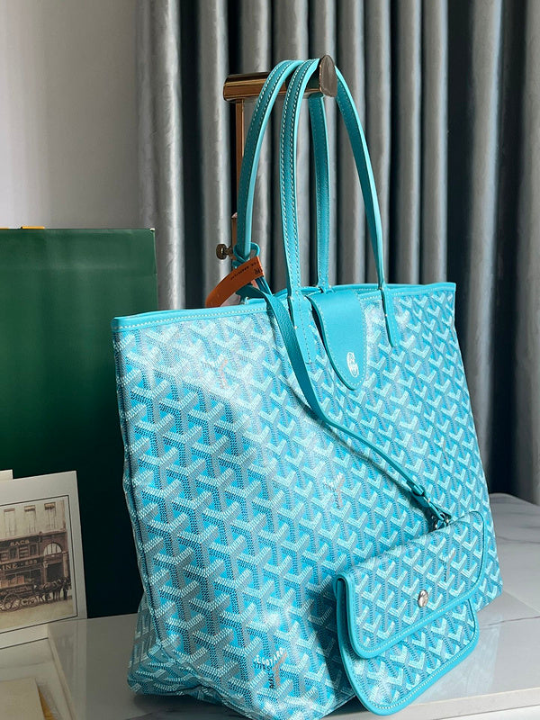 Glamy - GYO Bags - 297