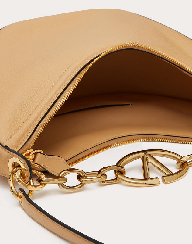 Glamy - VEL Bags - 020