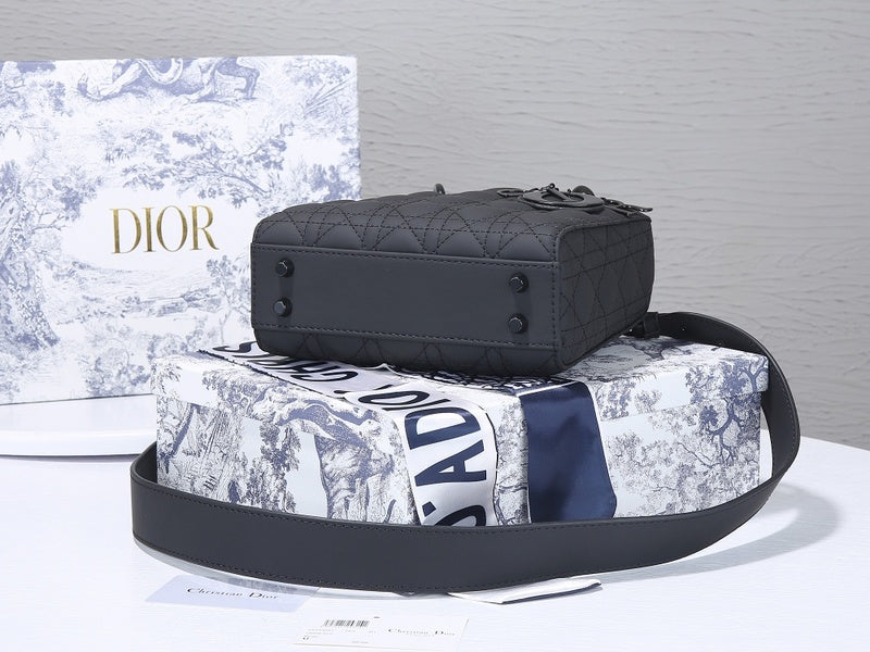 Satchel Bags - DOR Bags - 835