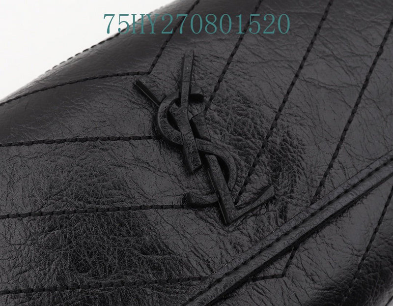 Glami - YLS Bags - 2223