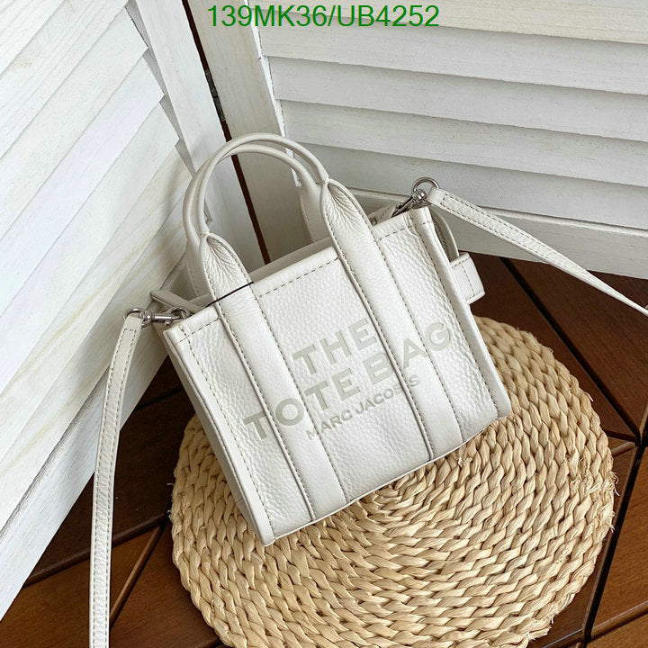 SAMC - MOJ Bags - 059