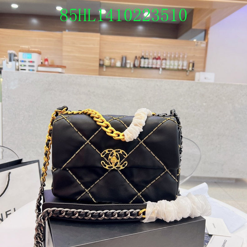 Glami - CHL Bags - 3010