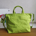 Glamy - PD Bags - 892
