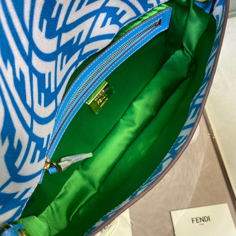 FDI Bags - Luxurious Bags  280
