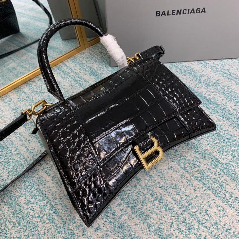 Glamy - BG Bags - 1000