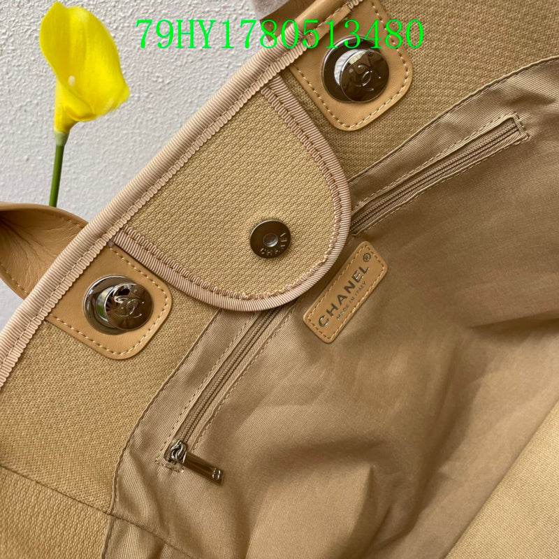 Glami - CHL Bags - 2766