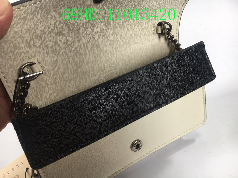 Glami Fashion - GCI Bags - 10685