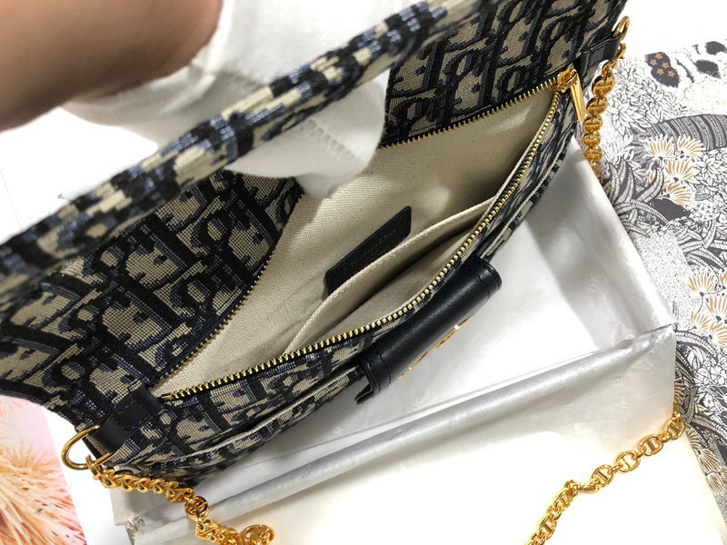 DOR Bags - Glami - 272