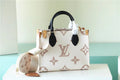 Glami - LOV Bags - 253
