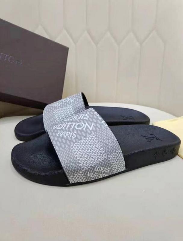 Glamy - LOV Men Shoes - 1467
