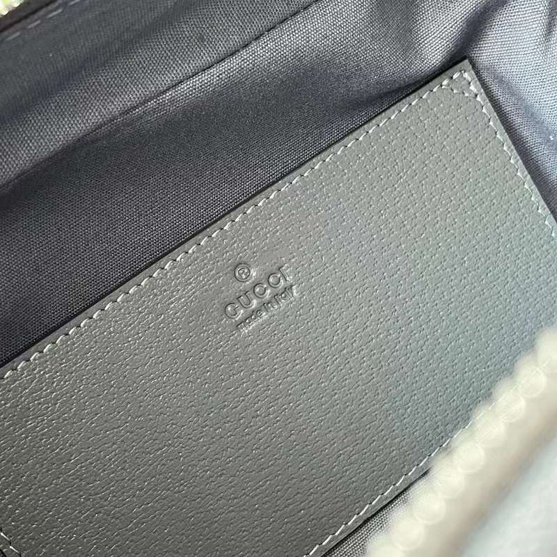 GUI2 Bags - Fashion Bags  094