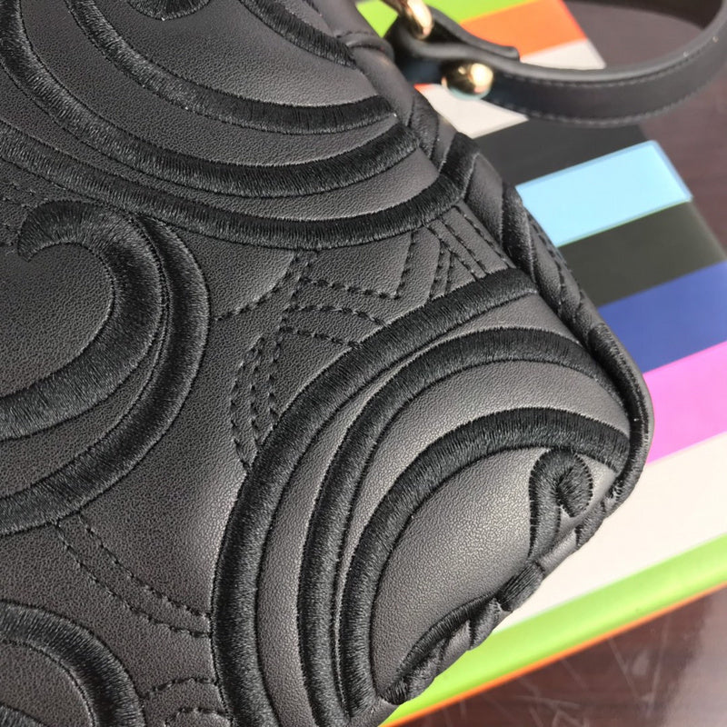 Glamy - VAR Bags - 286