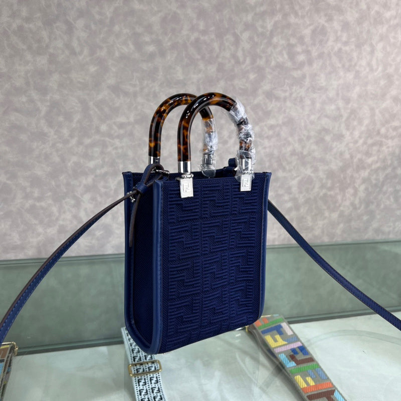 Glami-i - JBE Bags - 114