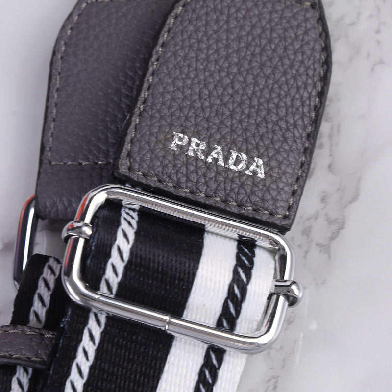 Satchel Bags - PRA Bags - 173